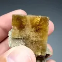 Fluorite (736) - image 2