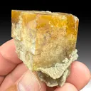 Fluorite (736) - image 1