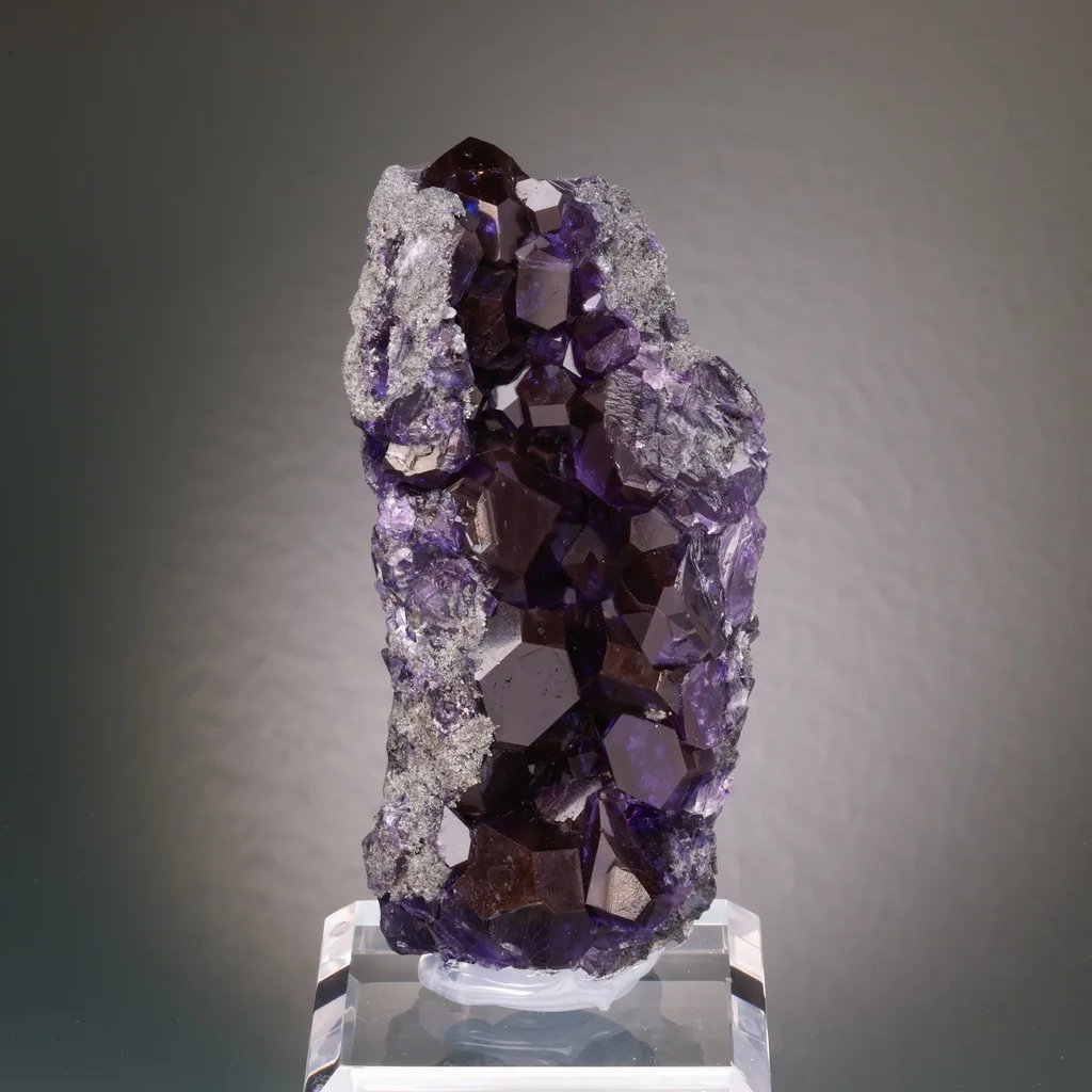 Fluorite image