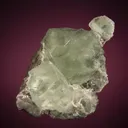 Fluorite - image 5