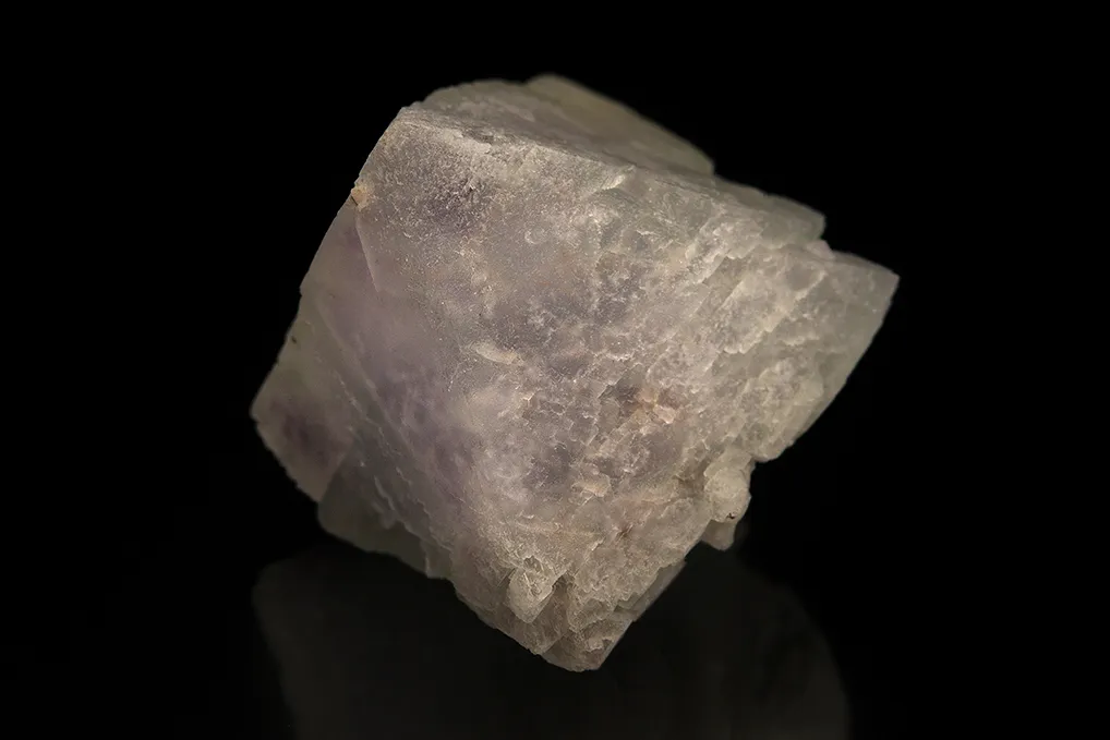 Fluorite - image 2