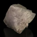 Fluorite - image 2