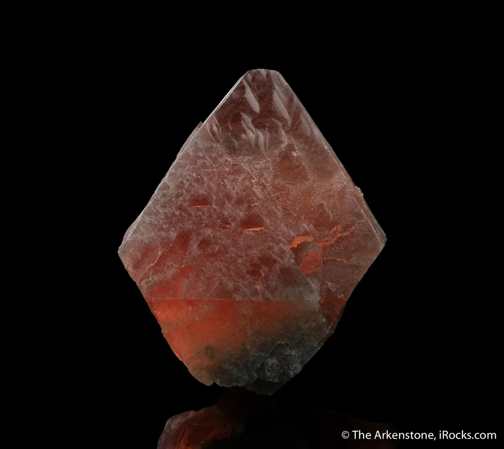 Fluorite - image 3