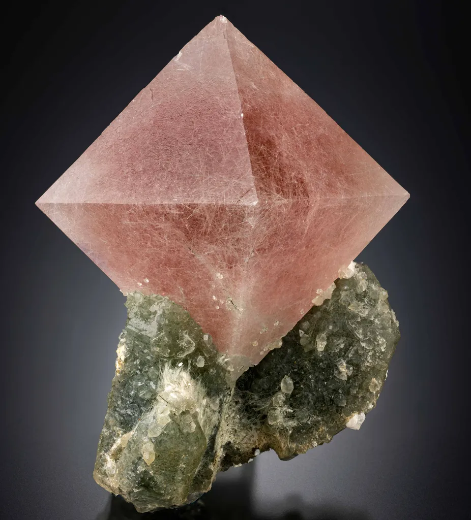 Fluorite - image 3