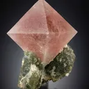 Fluorite - image 3