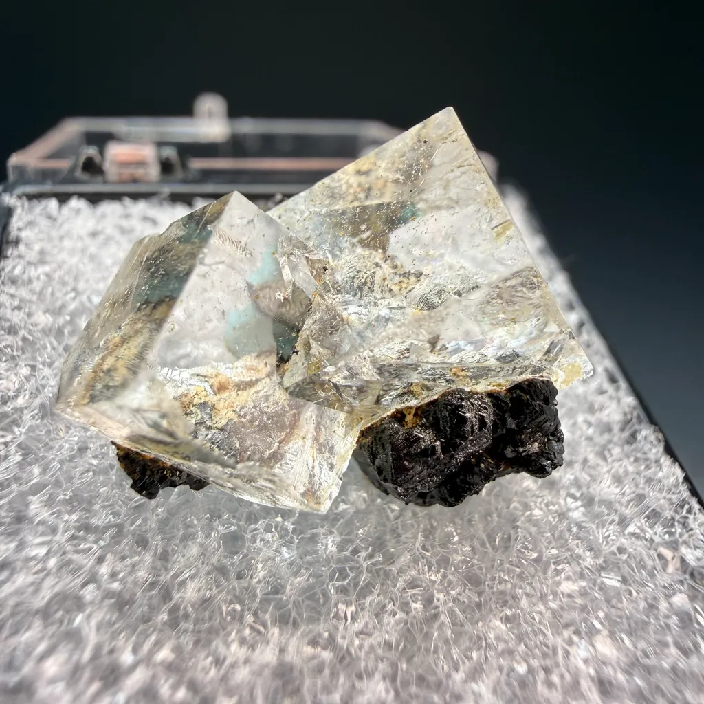 Fluorite image