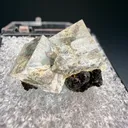 Fluorite - image 1