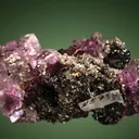 Fluorite - image 3