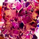 Fluorite - image 3