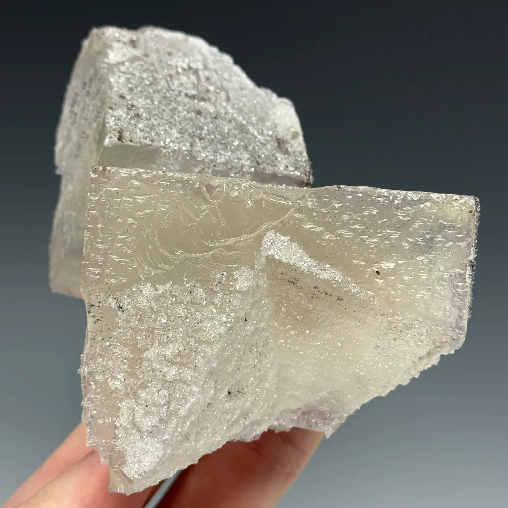 Fluorite - image 4