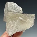 Fluorite - image 4