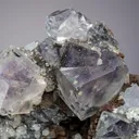 Fluorite - image 1