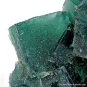 Fluorite - image 3