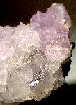 Fluorite image