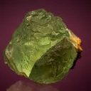 Fluorite - image 1