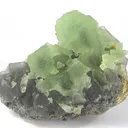 Fluorite - image 2