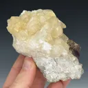 Fluorite - image 2