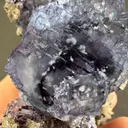 Fluorite - image 2
