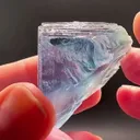 Fluorite - image 3