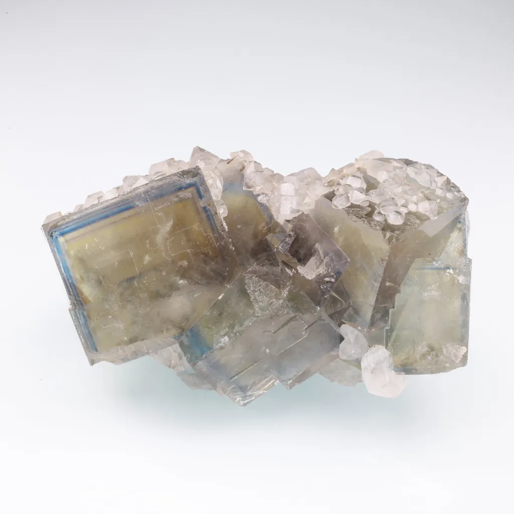 Fluorite image