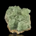 Fluorite - image 3
