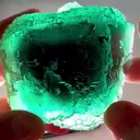 Fluorite - image 1