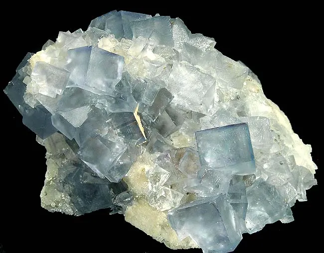 Fluorite image
