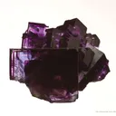 Fluorite - image 3