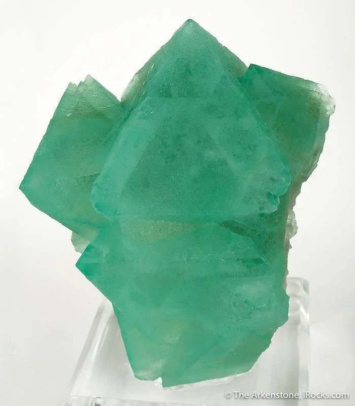 Fluorite image