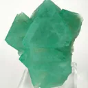 Fluorite - image 1