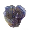 Fluorite - image 1