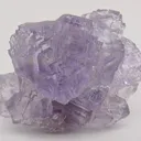 Fluorite - image 3