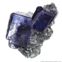 Fluorite - image 4