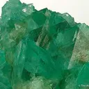 Fluorite - image 3