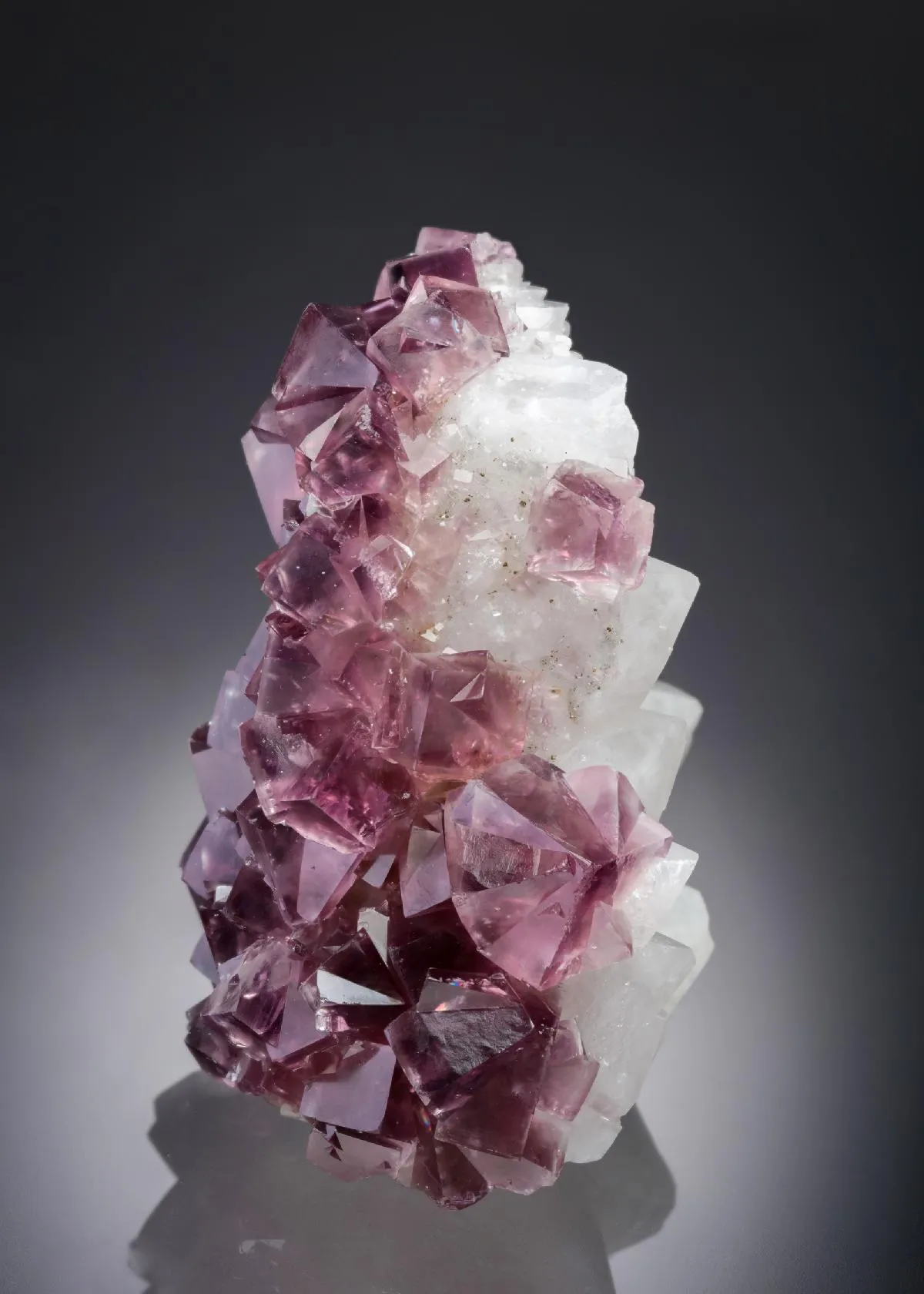 Fluorite - image 1
