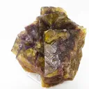 Fluorite - image 4