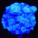 Fluorite - image 2