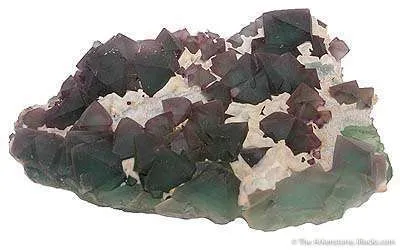 Fluorite image