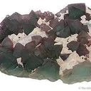 Fluorite - image 1