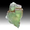Fluorite - image 1