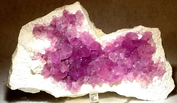 Fluorite image