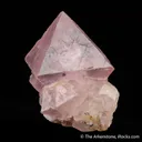 Fluorite - image 4