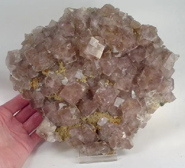 Fluorite image