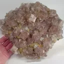 Fluorite - image 1