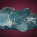 Fluorite - image 3