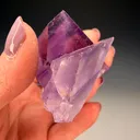 Fluorite - image 4