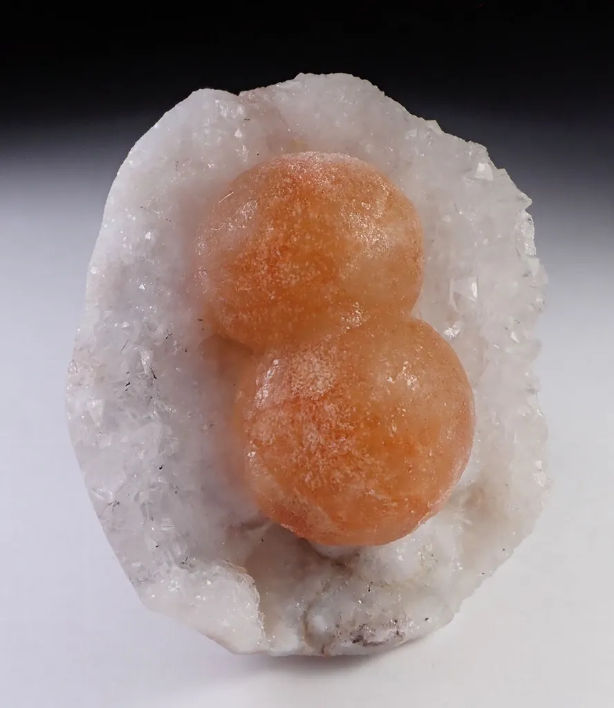 Fluorite - image 4