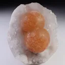 Fluorite - image 4
