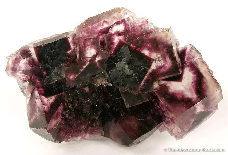 Fluorite image