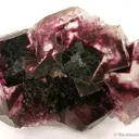 Fluorite - image 1